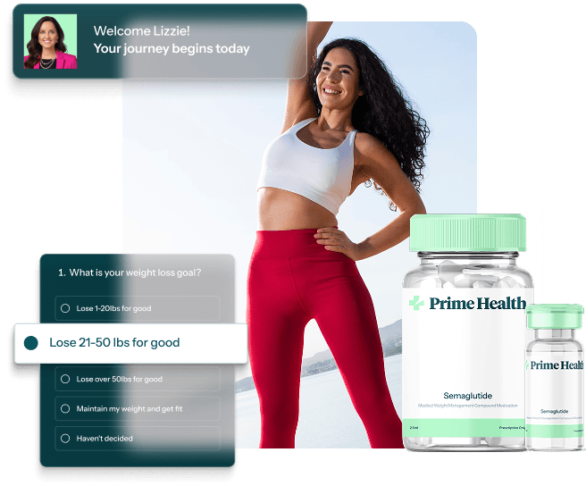 Primehealth Hero Image