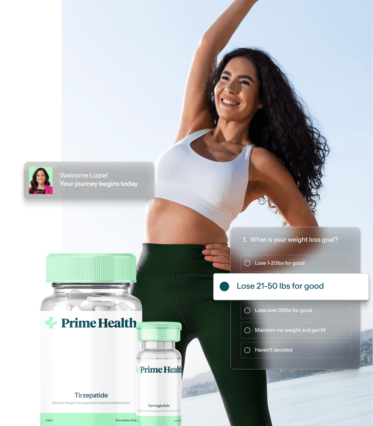 Primehealth Hero Image