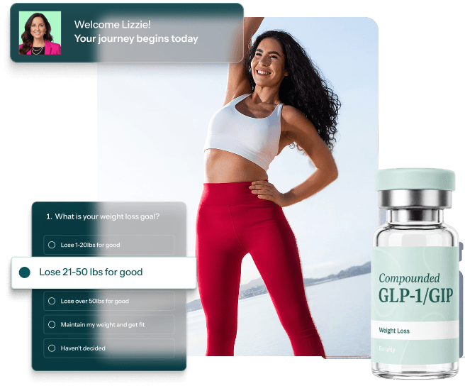 Primehealth Hero Image
