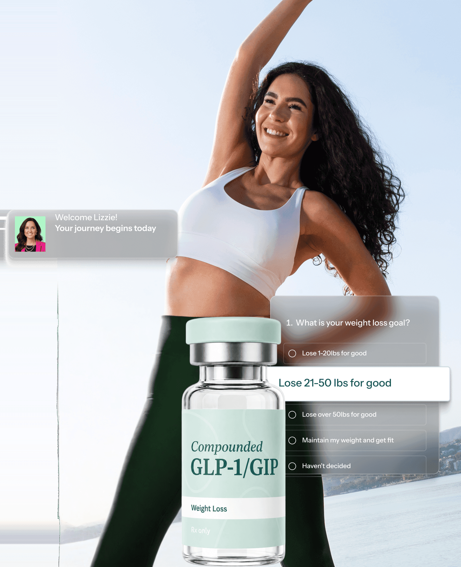 Primehealth Hero Image
