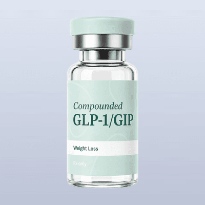 Get your meds