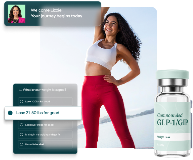 PrimeHealth
