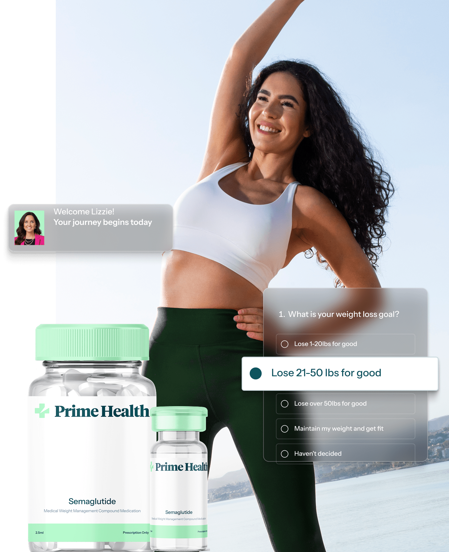 keto on semaglutide What's better Keto or Ozempic?