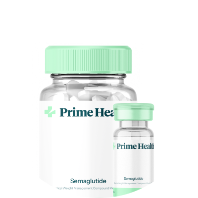 PrimeHealth